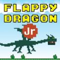 Flappy Dragon Jr