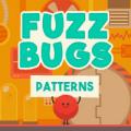 Fuzz Bugs Patterns
