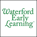 Waterford Early Learning