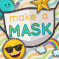 make a mask