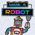 make a robot