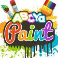 ABCYa Paint