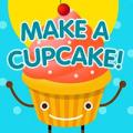 Make a cupcake