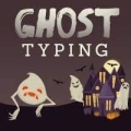 Ghost Typing