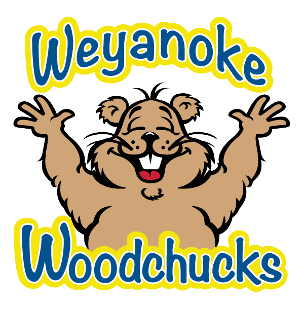 Weyanoke Elementary School logo